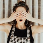 沖縄は仕事がない」ってウワサの真相はウソ