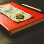 自由な生活を手に入れるために【経済的自由を手に入れるには】
